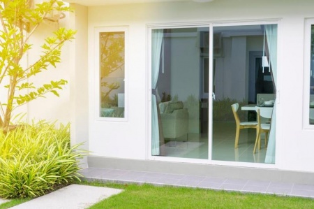 Comment choisir une menuiserie &agrave; CAGNES SUR MER pour vos projets sur-mesure ?